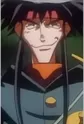 Zahhard