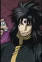 Thanatos