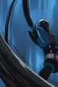 Blue Hakaider