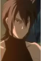 Sadai