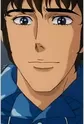Toudou, Takayuki