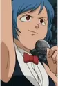 Imamiya, Sayaka