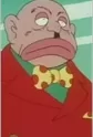Kamiya, Tamasaburo