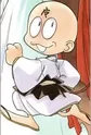 Ikkyu
