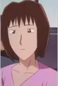 Harukawa, Kanako