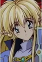 Chikonlee Chrous, Ren