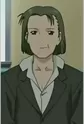 Ogura, Jun