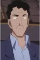 Takeda, Ryuuji