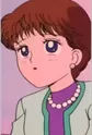 Yanagi, Akiko