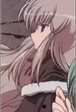Kuze, Shimotsuki