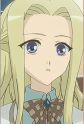Gambar Karakter Shion Toumori