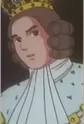 Louis XVI