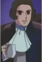de Robespierre, Maximilien
