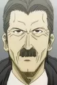 Hiraizumi