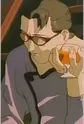 Hozuki, Guren