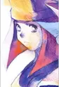 Mei-Ling