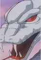 Shiratsuyu