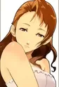 Klein, Lua
