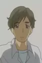 Miyauchi, Kazuya