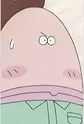 Tachibana, Mother