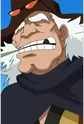 Naguri