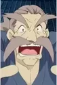 Kinomiya, Ryuunosuke