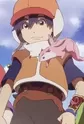 Mitani, Wataru