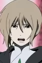 Ashikawa, Mitsuru