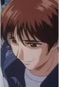 Satoru