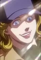 Catherine
