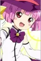 Mirakurun