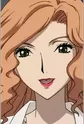 Tsutsutori, Kanako