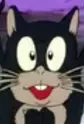 Koumori Neko