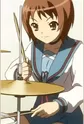 Okajima, Mizuki