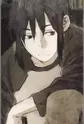 Nezumi