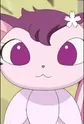 Azukina