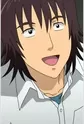 Igarashi, Seiji