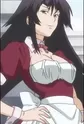 Hibiki