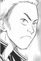 Gambar Karakter Naoki Inoue