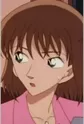 Honjou, Ayaka