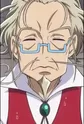 Otokichi