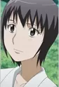 Senou, Chihaya