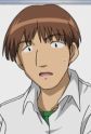 Gambar Karakter Shin Misawa