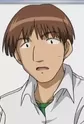 Misawa, Shin