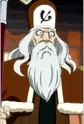 Faust