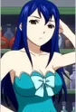 Wendy (Edolas)