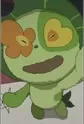 Nii-chan