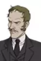 Smith, Alfred