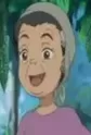 Obaa