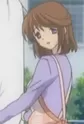 Ichinose, Mizue
